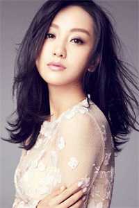 重返人间后，小叔火葬场了大结局：番外+全文+后续小说