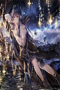 从此山月不相识：结局+番外全文免费从此山月不相识：结局+番外无弹窗大结局_最新章节列表_笔趣阁从此山月不相识：结局+番外后续+结局