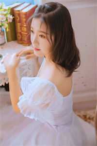 姜黎陆瑾臣重返人间后，小叔火葬场了开篇+结局+番外完结阅读无弹窗大结局_姜黎陆瑾臣重返人间后，小叔火葬场了开篇+结局+番外最新章节列表_笔趣阁完结+番外