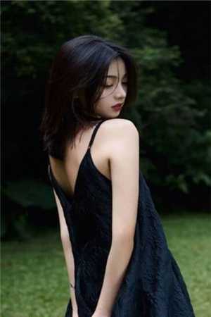 重回七零，我踹了老婆一心高考：全文+后续全文免费阅读无弹窗大结局_重回七零，我踹了老婆一心高考：全文+后续最新章节列表_笔趣阁最新