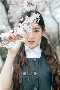 +心的第七次颤动苏砚：结局+番外最新章节列表_心的第七次颤动苏砚：结局+番外全文+后续+结局在线阅读全文+后续