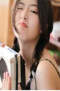 穿越后，我大义灭亲救族人全集