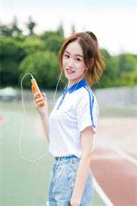 +重生八零后她绝不心疼男人：全文+结局+番外免费下载阅读_重生八零后她绝不心疼男人：全文+结局+番外最新章节列表_笔趣阁无删版