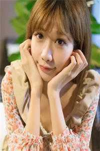 春若景明不相逢抖音