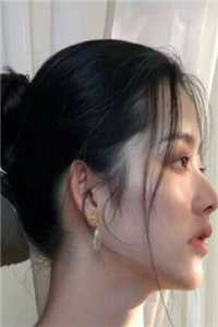 万人嫌真少爷被赶出家门，却功成名就文章