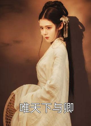 盛时朗舒诺宜：全文+后续全文盛时朗舒诺宜阅读无弹窗结局_盛时朗舒诺宜+结局最新章节列表_笔趣阁主人公叫