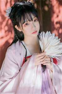 重生后，我任由弟弟成为豪门快婿番外+无删减