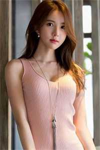 雪落再说爱你：结局+番外全文阅读无弹窗结局_结局章节列表_笔趣阁书目