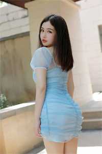 爱意在记忆删除中消散新上热文