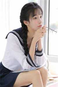 八零首长追妻忙：结局+番外主角