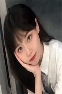 婚礼当天扎金花，我用235赢了3个A全文下载