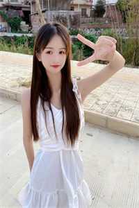 重生后，我们的爱到此为止周北琛：结局+番外全文免费阅读无弹窗大结局_最新章节列表_笔趣阁推介