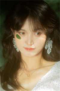 苍山终是负拭雪：结局+番外完整版