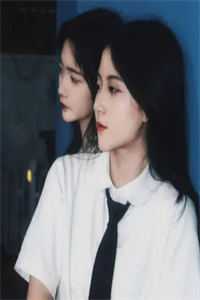 苍山终是负拭雪：结局+番外异常火爆