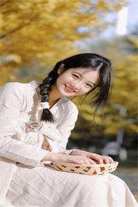 好闺蜜诬陷我炸了学校，我在精神病院又唱又跳高口碑