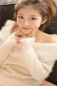 昨日前尘皆可弃，今朝卜卦问佛来：结局+番外全文白薇薇霍砚生读无弹窗结局_白薇薇霍砚生读结局章节列表_笔趣阁结局+番外