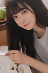 她来时莫失莫忘免费看