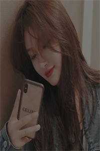 结婚十周年，她陪了竹马一夜高质量好文