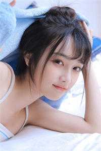 重回七零，我踹了军花一心高考剧情