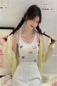 她来时莫失莫忘新书