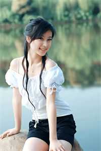 月华终散霜寒尽全文免费