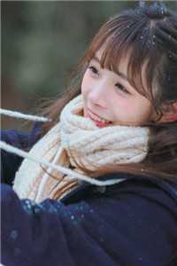 爱意飘散全文+后续