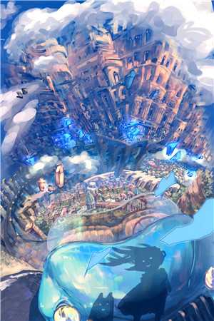 民政局偶遇前妻和她白月光全文免费