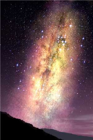 大寒冬去春可期：结局+番外免费阅读