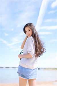 重回七零年，我和假千金换嫁了沈知恒青梅后续+完结