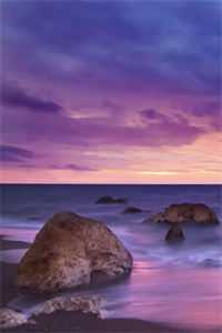 绑匪直播虐童，妻子却在给竹马的儿子庆生全新