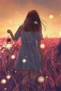 凤神情断不栖梧：全文+后续+结局小说全文最新章节列表_凤神情断不栖梧凤神情断不栖梧：全文+后续+结局在线阅读下载