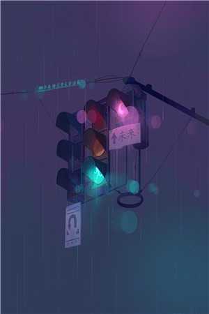 舒诺宜盛时朗：全文+后续全文免费阅读无弹窗大结局_舒诺宜盛时朗：全文+后续全文免费阅读最新章节列表_笔趣阁无广告