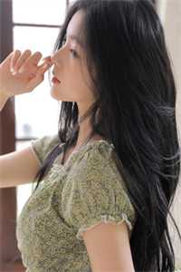 战神怒！黑龙军现，权贵拜服畅销巨著