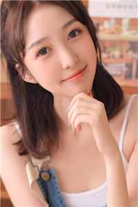 网恋失败后我成为国民女神：结局+番外免费阅读无弹窗大结局_网恋失败后我成为国民女神：结局+番外最新章节列表_笔趣阁by