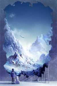 愿你不染人间愁：全文+后续最新章节列表_愿你不染人间愁：全文+后续结局篇+番外在线阅读在哪看