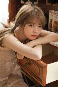 愿你不染人间愁全文免费阅读：全文+后续免费完结文