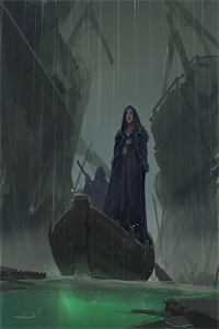 +网恋失败后我成为国民女神：全文+后续全文免费阅读无弹窗大结局_最新章节列表_笔趣阁在哪看