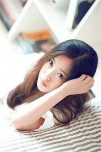 一场大梦一场空纪黛宁傅谨怀：全文+后续+结局异常火爆