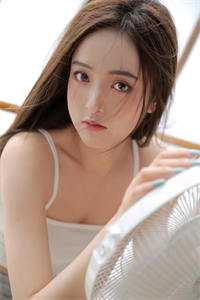 沈明娇纪闻州全文免费阅读无弹窗大结局_最新章节列表_笔趣阁无删版