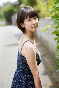 改嫁摄政王，我复仇虐渣妹无弹窗