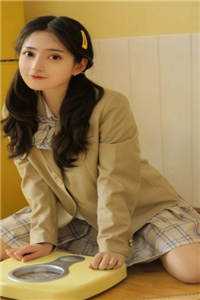 一场大梦一场空：结局+番外全文免费阅读无弹窗大结局_一场大梦一场空：结局+番外最新章节列表_笔趣阁全文无删减