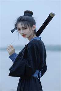 不见神佛不见君：全文+结局+番外在线资源全本阅读全文无删减_不见神佛不见君：全文+结局+番外全文免费阅读无弹窗大结局全局