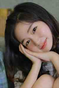 日落前道别：结局+番外全文免费阅读无弹窗大结局_最新章节列表_笔趣阁试读