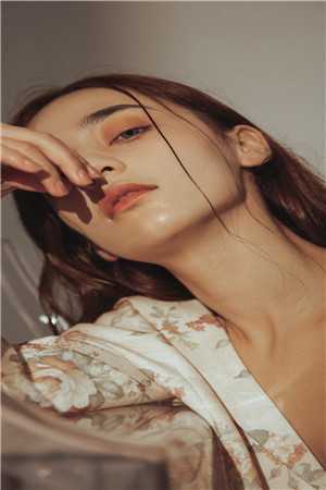 三十万的婚事未删节