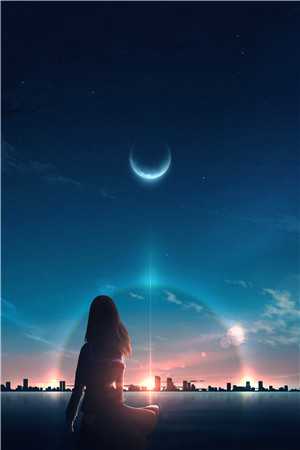 付斯越许南烟小说免费在线阅读_付斯越许南烟全本最新后续阅读无广告