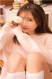 爱意不渡凛冬蒋川+后续+笔趣阁