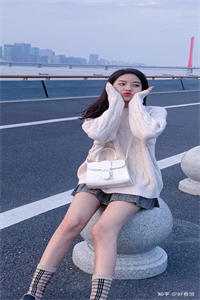 如果爱意随风散无广告