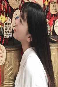 失去你我并不难过主角是