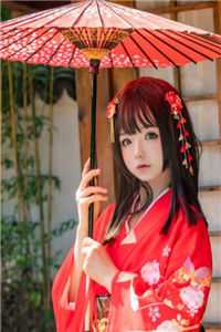 她走时骄矜明媚高质量好文