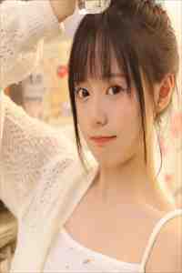 奈何情深缘浅全文+后续